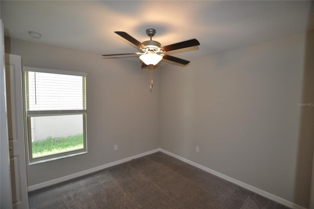 1458 Tahitian Sunrise Drive - Photo 7