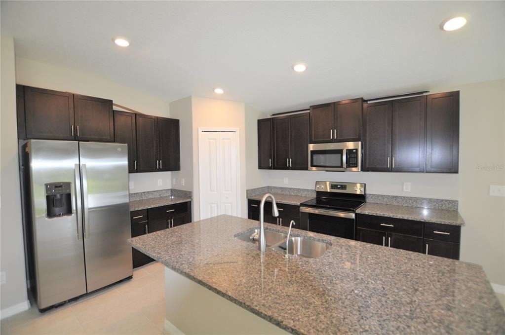 1458 Tahitian Sunrise Drive - Photo 1