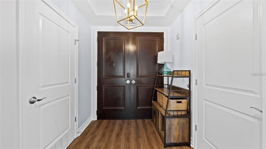 1209 E Cumberland Avenue - Photo 16