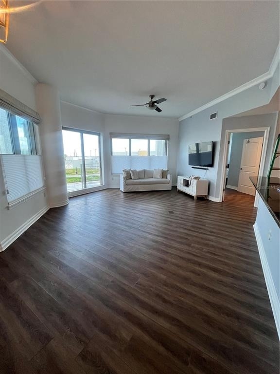 1209 E Cumberland Avenue - Photo 11