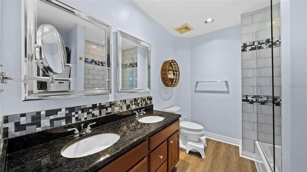 1209 E Cumberland Avenue - Photo 7