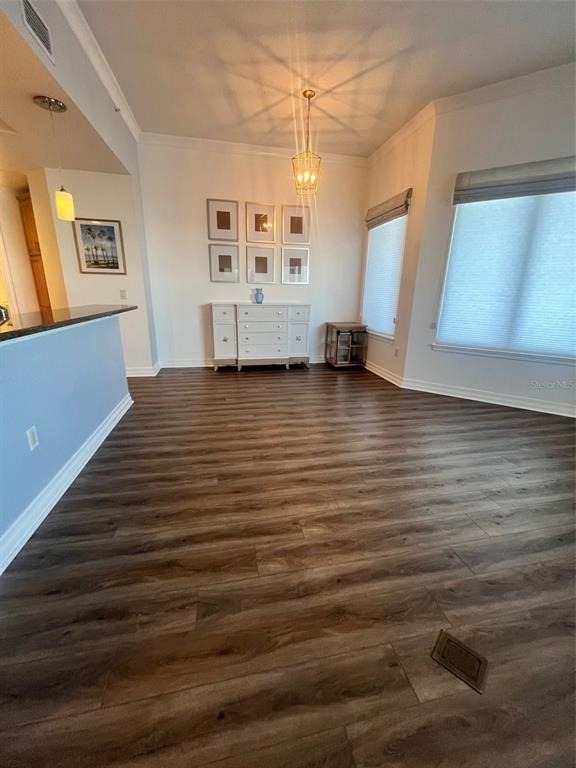 1209 E Cumberland Avenue - Photo 3