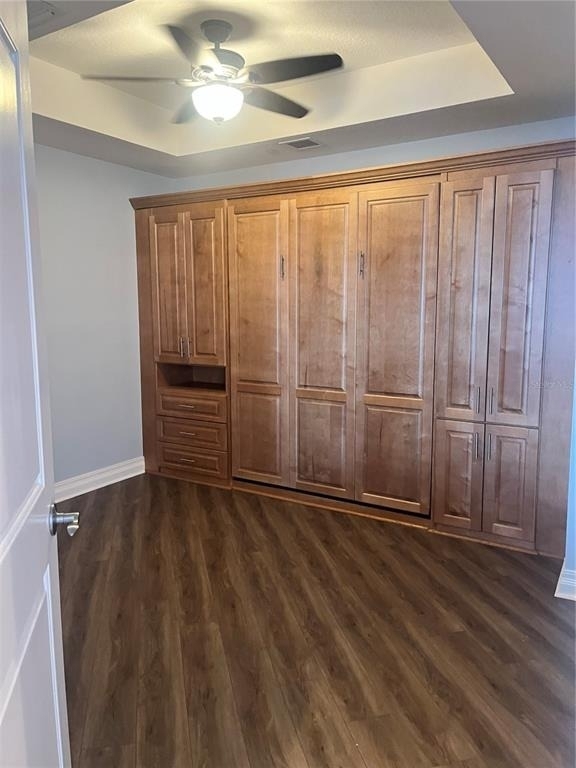1209 E Cumberland Avenue - Photo 13