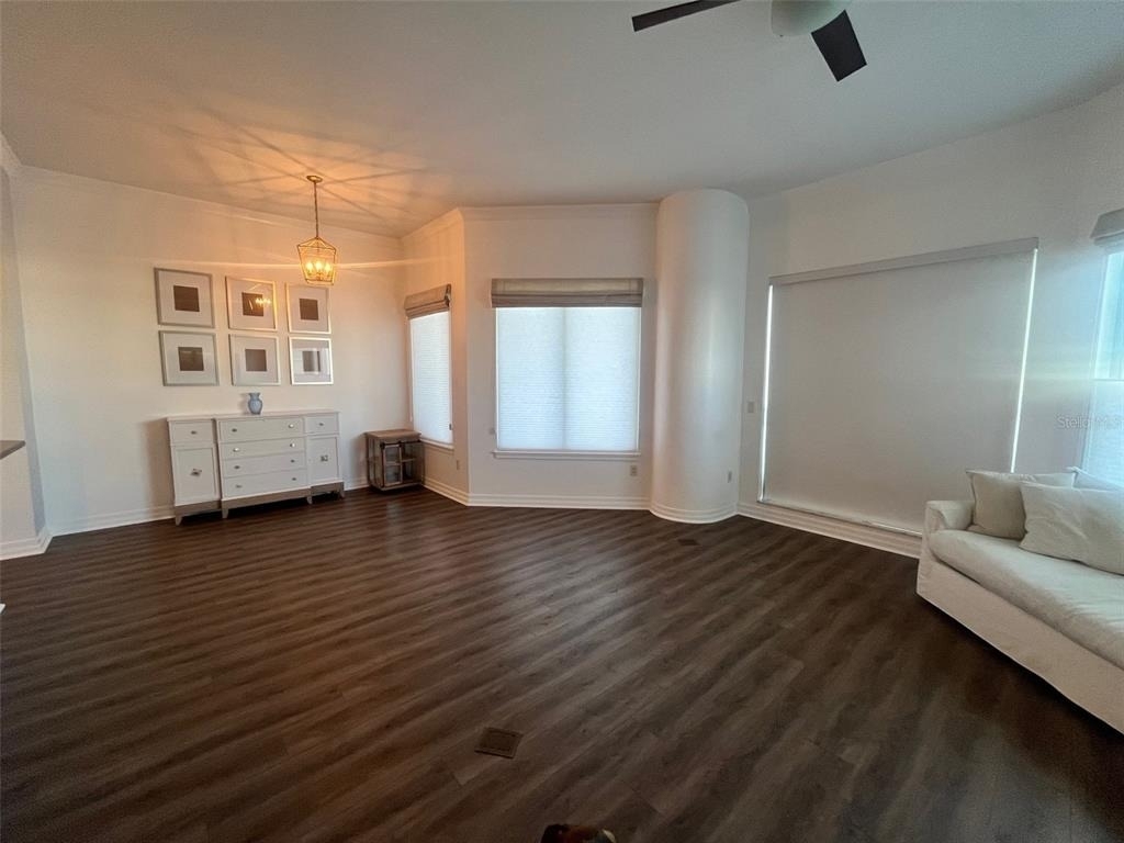 1209 E Cumberland Avenue - Photo 14