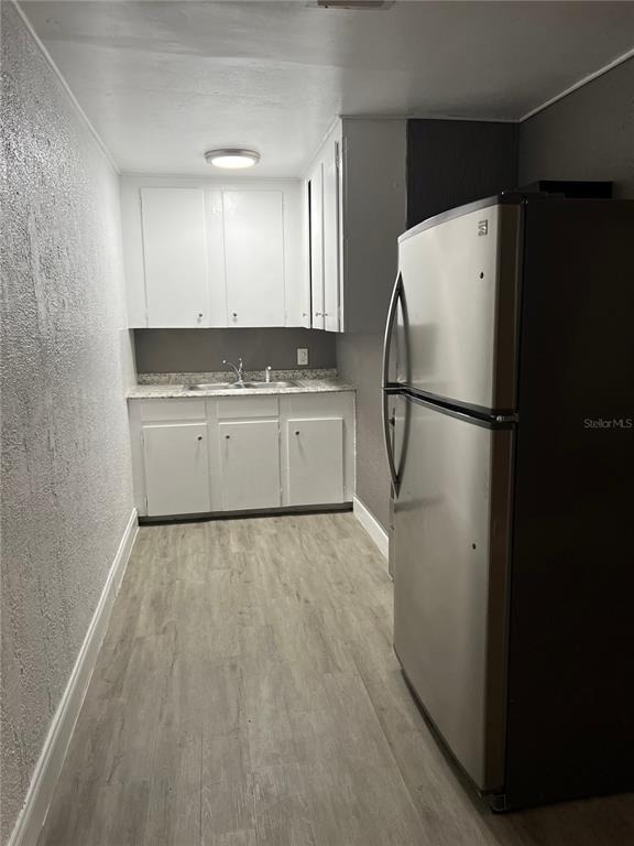 7026 Washington Street - Photo 2