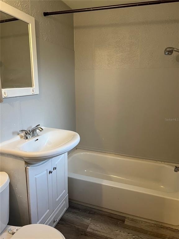 7026 Washington Street - Photo 5