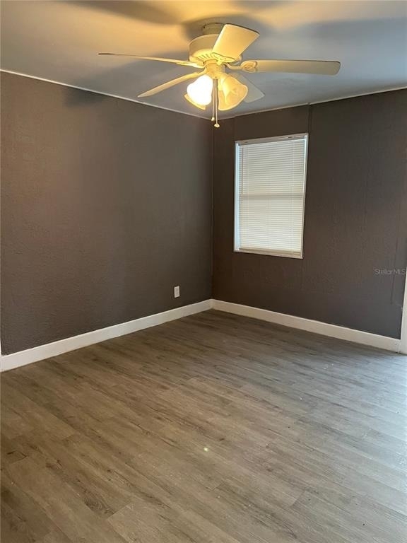 7026 Washington Street - Photo 6