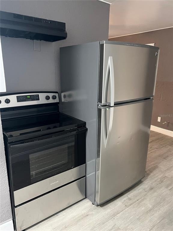 7026 Washington Street - Photo 1