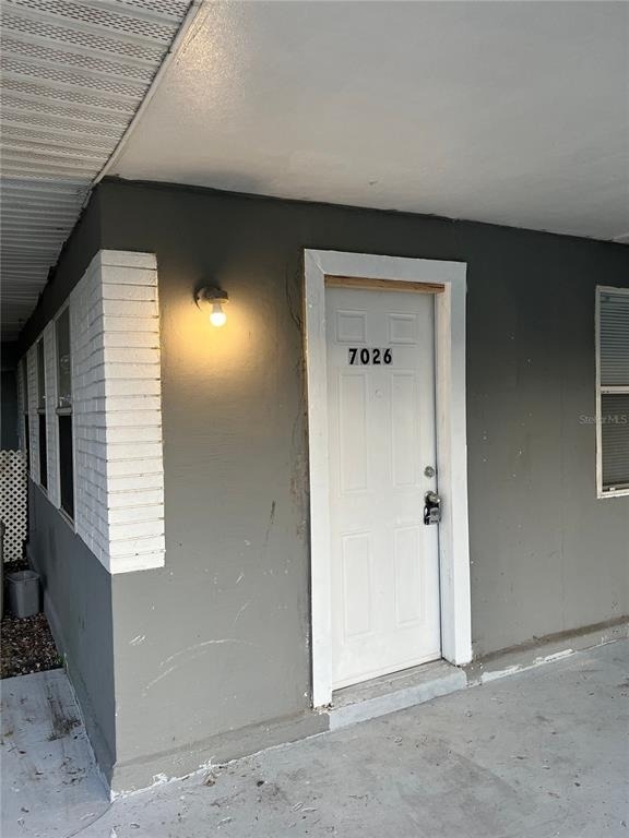 7026 Washington Street - Photo 7
