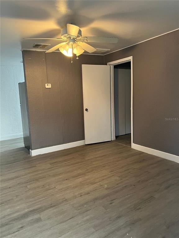 7026 Washington Street - Photo 4