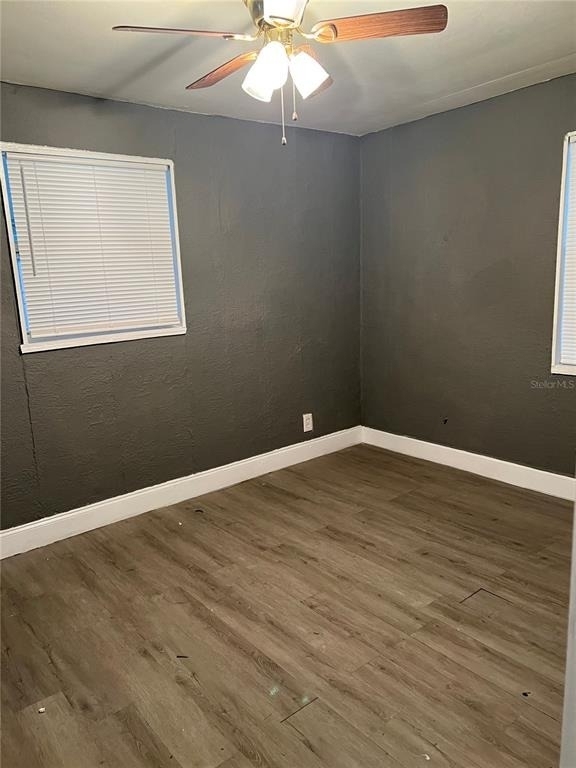7026 Washington Street - Photo 3