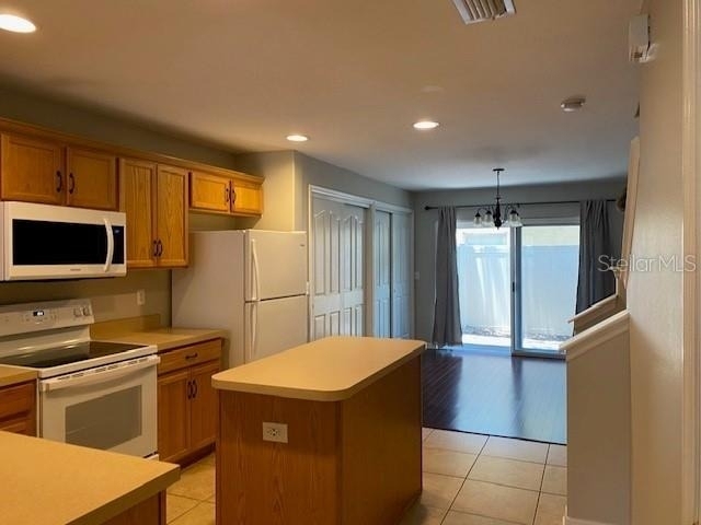 2525 Harn Boulevard - Photo 7