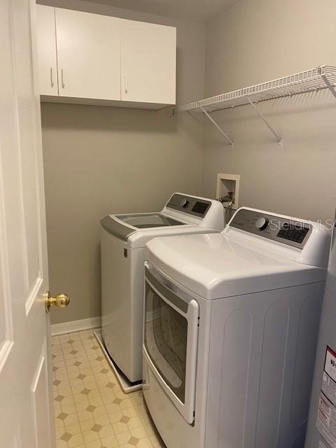 2525 Harn Boulevard - Photo 1