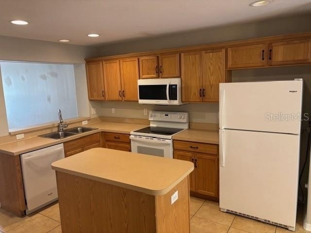 2525 Harn Boulevard - Photo 5