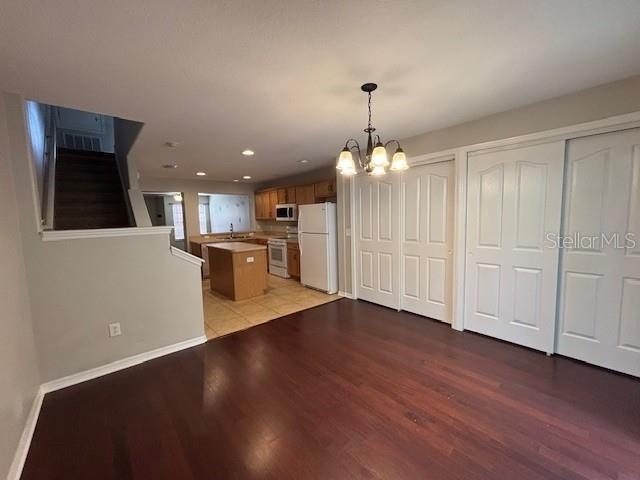 2525 Harn Boulevard - Photo 11