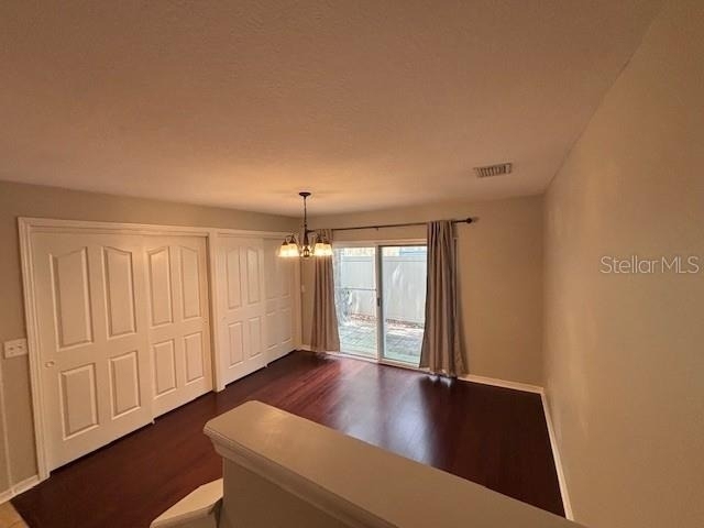 2525 Harn Boulevard - Photo 10