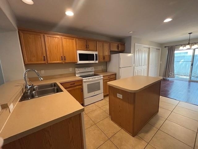 2525 Harn Boulevard - Photo 4