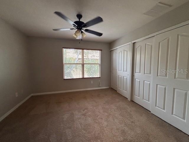 2525 Harn Boulevard - Photo 12