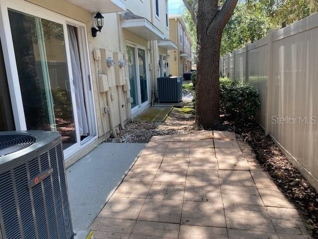 2525 Harn Boulevard - Photo 17