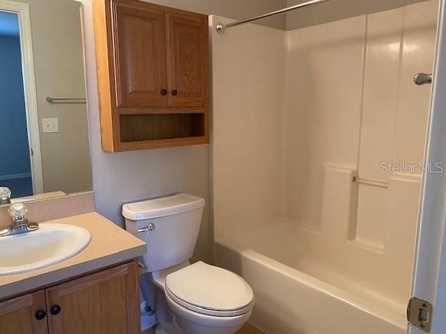 2525 Harn Boulevard - Photo 13