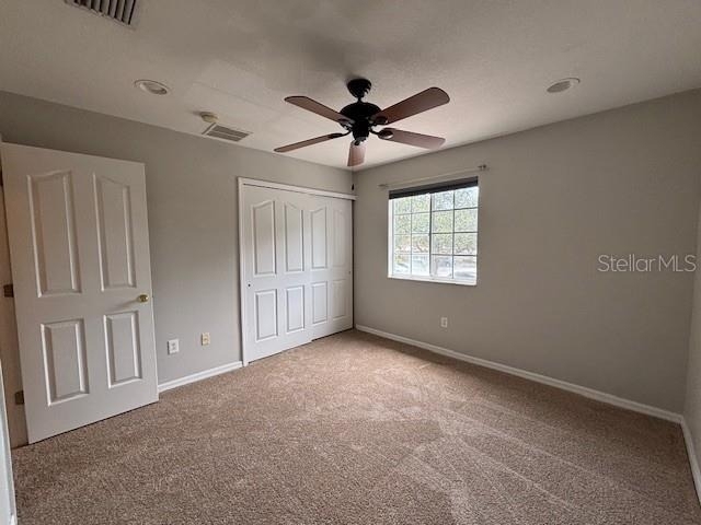 2525 Harn Boulevard - Photo 15