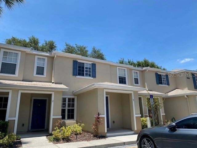2525 Harn Boulevard - Photo 0