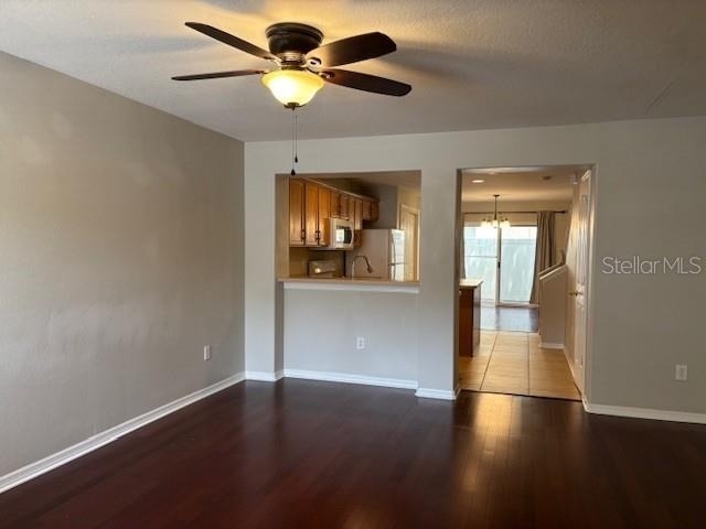 2525 Harn Boulevard - Photo 2