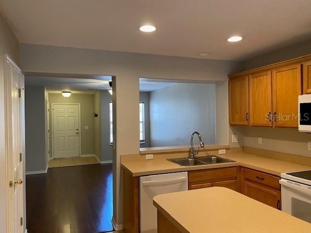 2525 Harn Boulevard - Photo 6