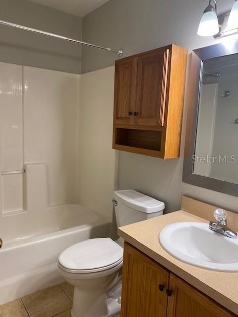 2525 Harn Boulevard - Photo 16