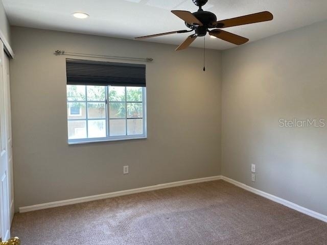 2525 Harn Boulevard - Photo 14