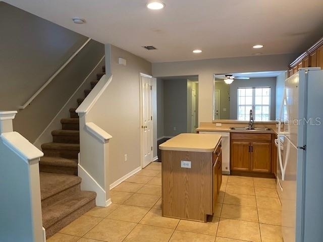 2525 Harn Boulevard - Photo 8