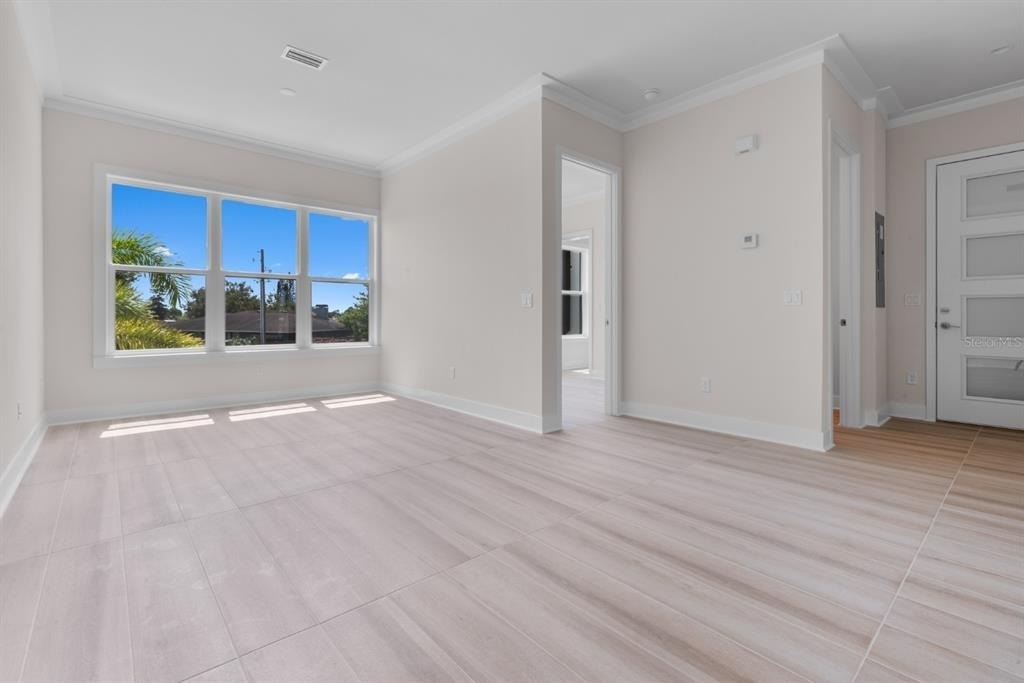 772 Gran Kaymen Way - Photo 3