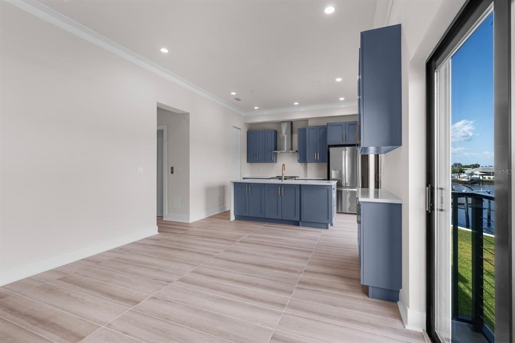 772 Gran Kaymen Way - Photo 27