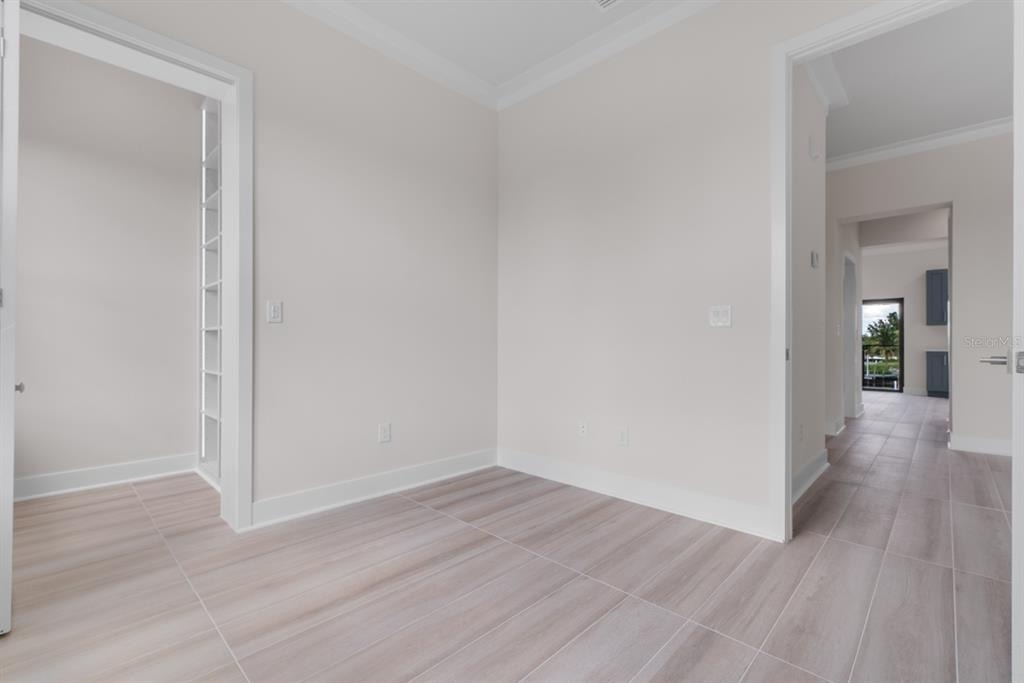 772 Gran Kaymen Way - Photo 24