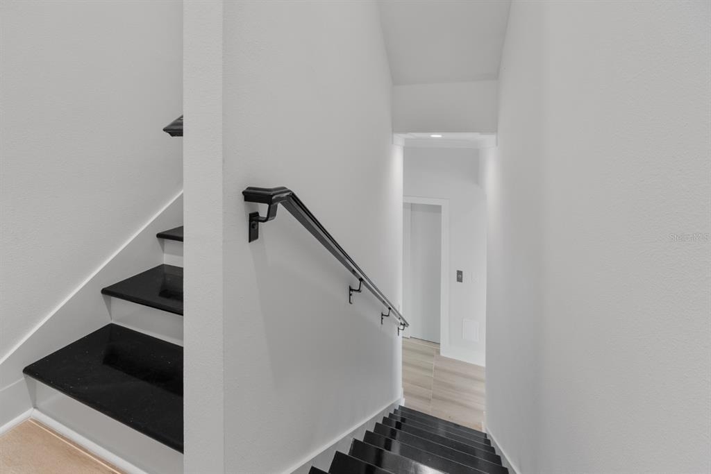 772 Gran Kaymen Way - Photo 12