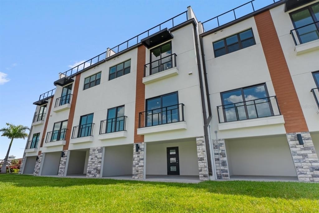 772 Gran Kaymen Way - Photo 31