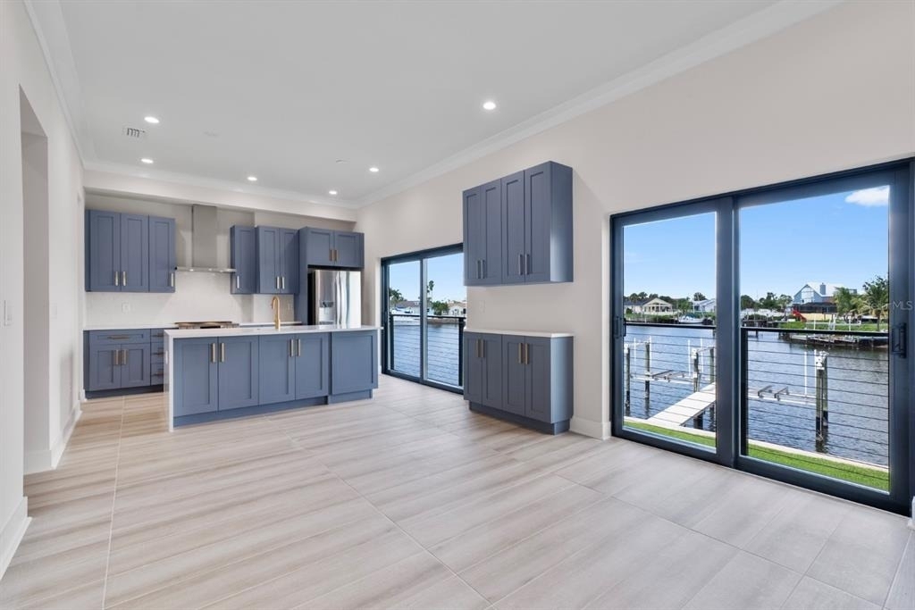 772 Gran Kaymen Way - Photo 5
