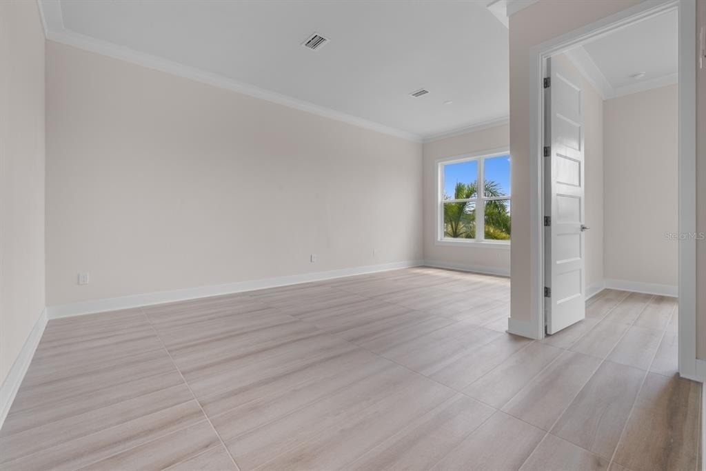 772 Gran Kaymen Way - Photo 28