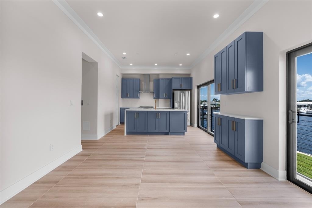772 Gran Kaymen Way - Photo 26