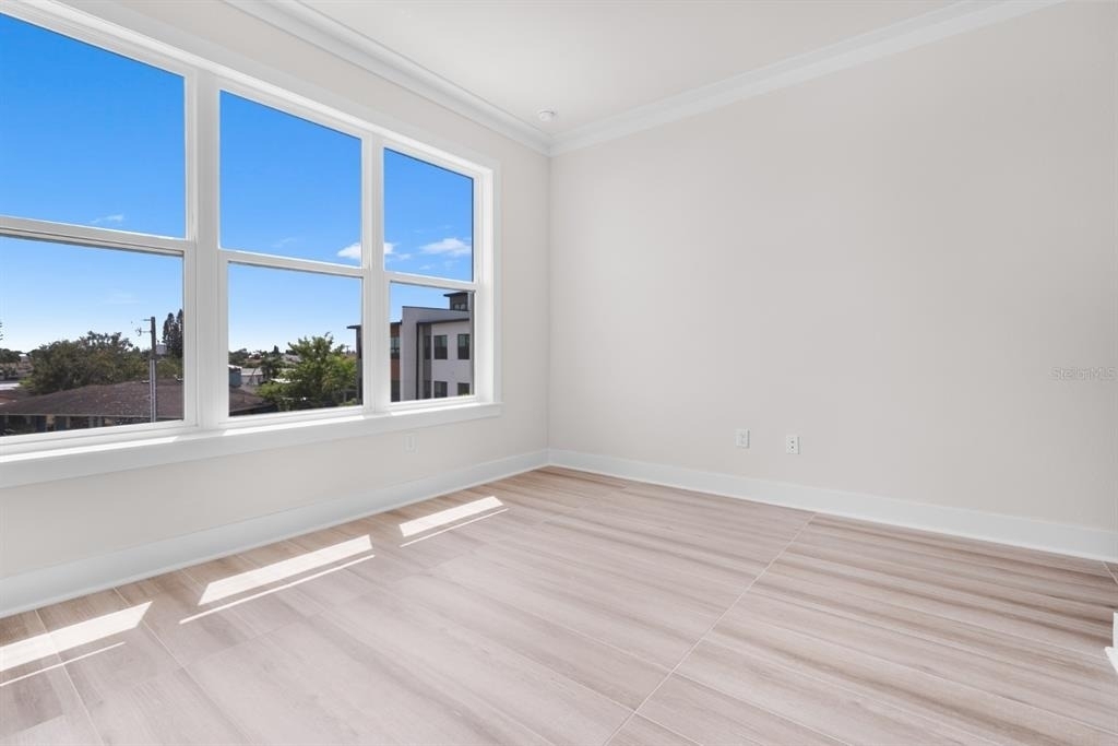 772 Gran Kaymen Way - Photo 30