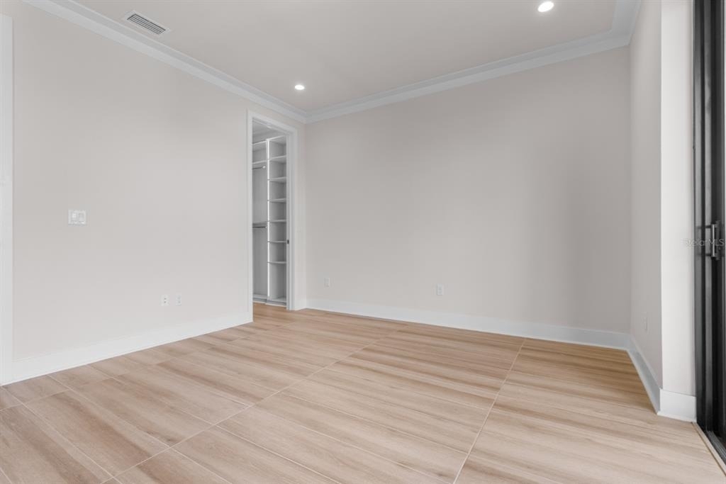 772 Gran Kaymen Way - Photo 15