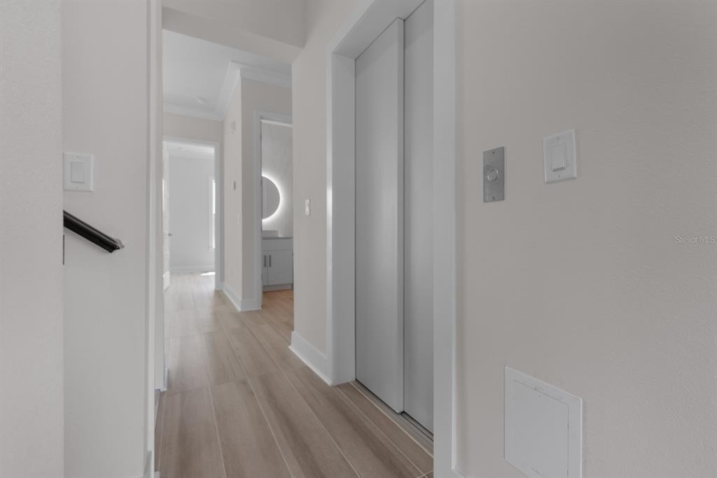 772 Gran Kaymen Way - Photo 25