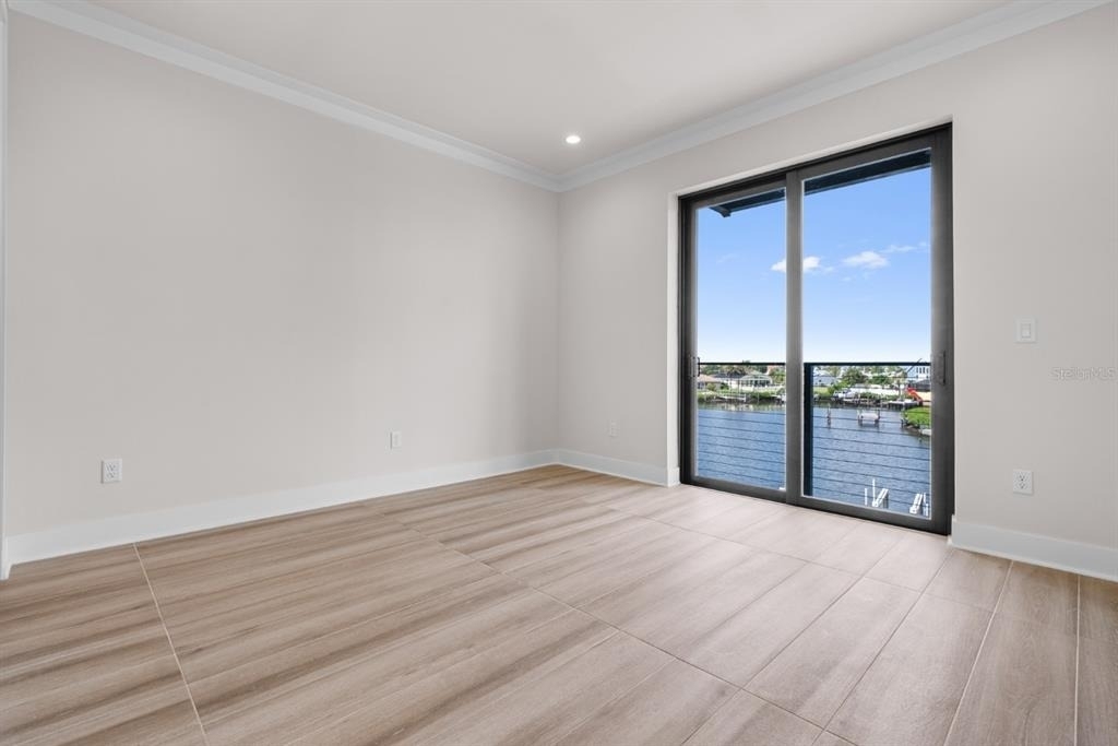 772 Gran Kaymen Way - Photo 19