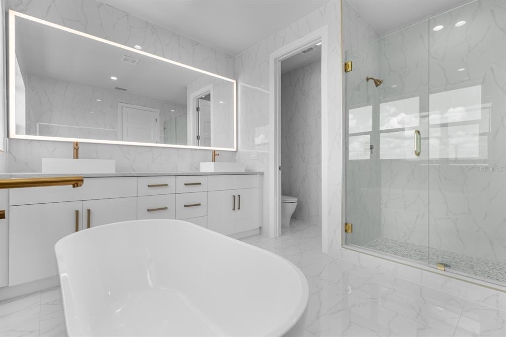 772 Gran Kaymen Way - Photo 20