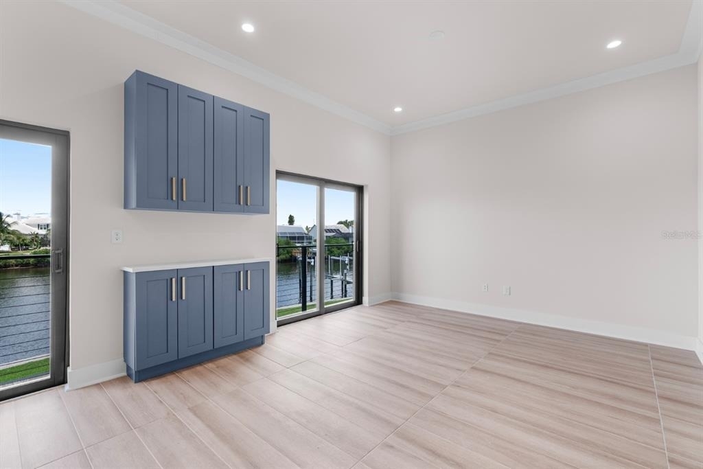 772 Gran Kaymen Way - Photo 7