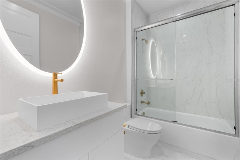 772 Gran Kaymen Way - Photo 22