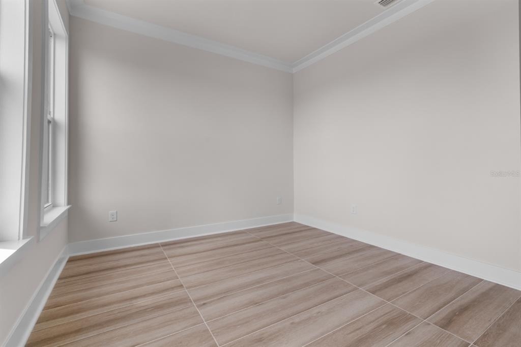 772 Gran Kaymen Way - Photo 21