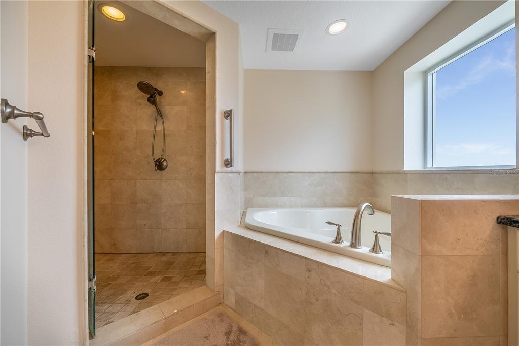 15 Somerset Street - Photo 21