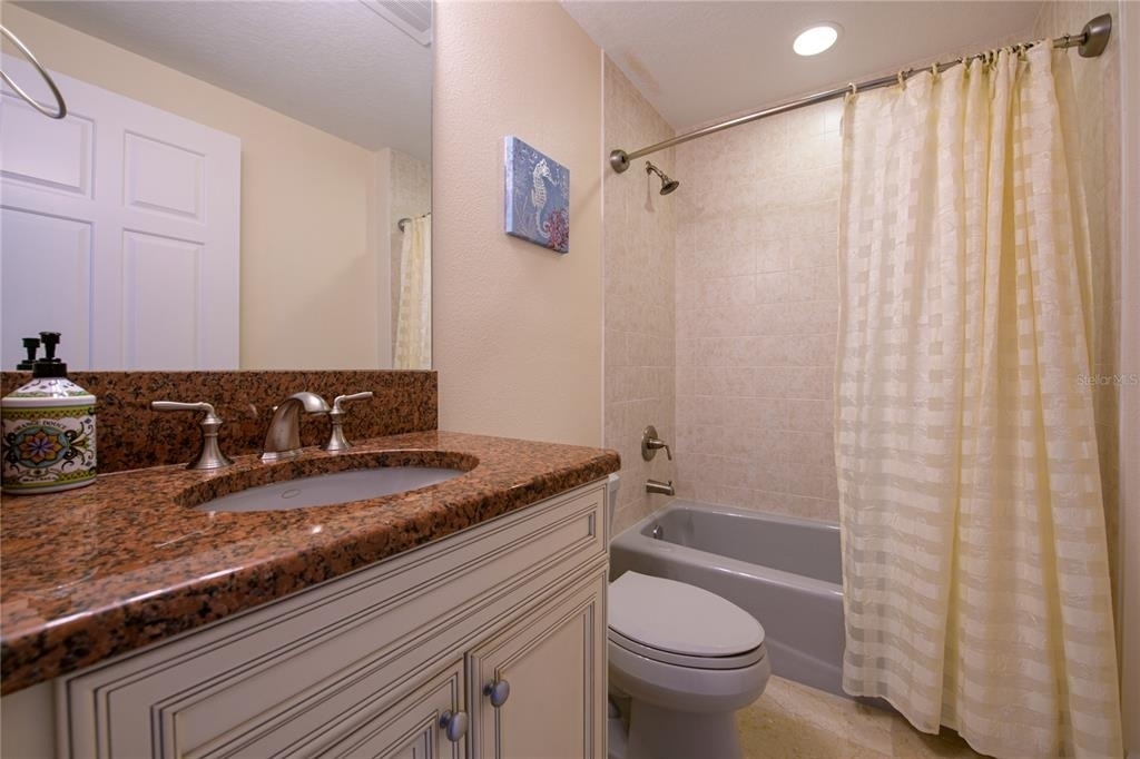 15 Somerset Street - Photo 28
