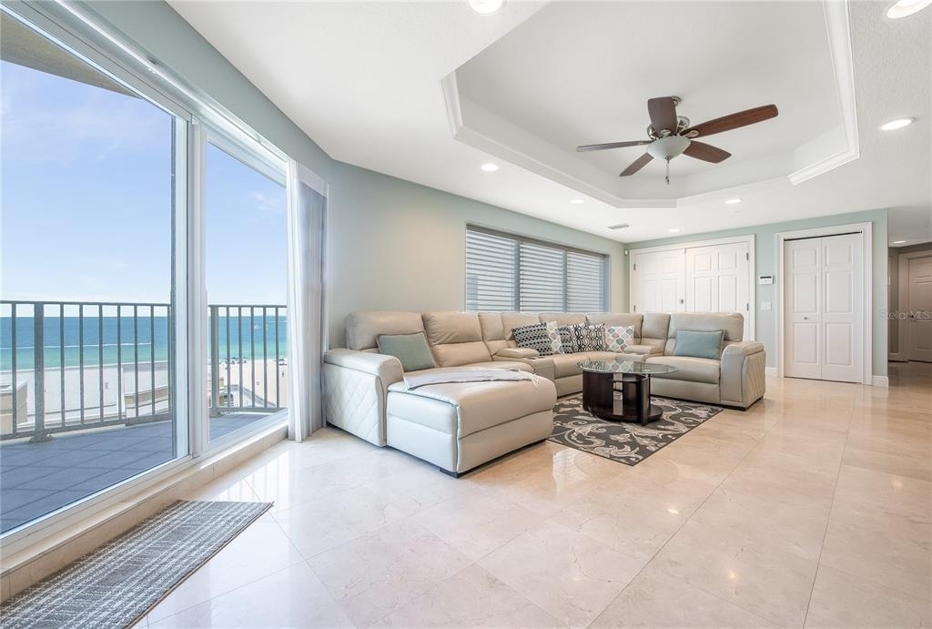 15 Somerset Street - Photo 2